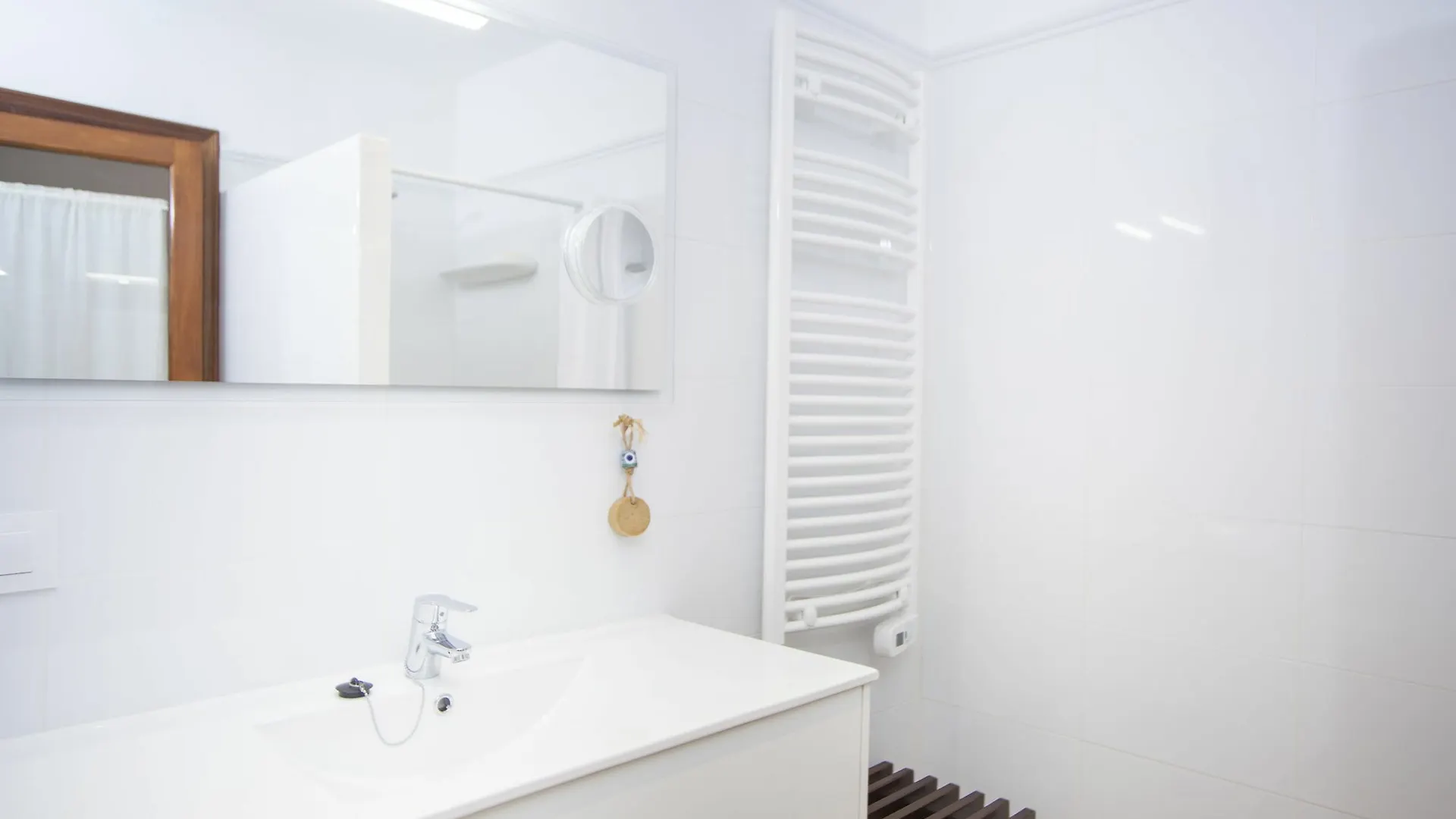 Villa Son Morei Can Socias Muro Spanien